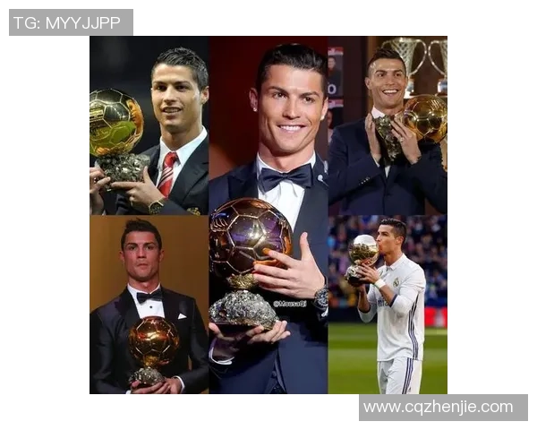 C罗引领金元足球时代的明星魅力与商业价值探讨 C罗引领金元足球时代的明星魅力与商业价值探讨