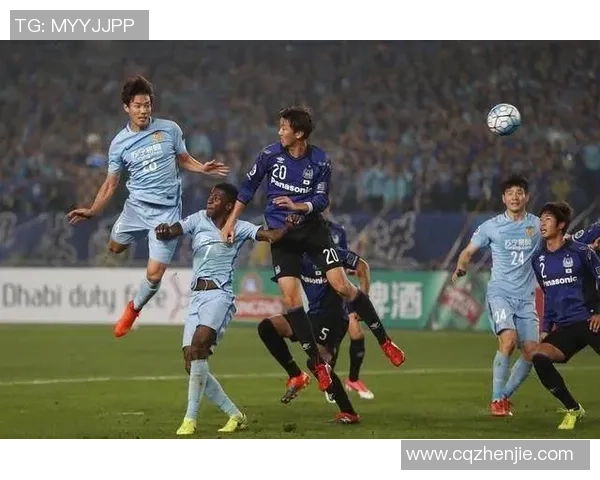 南京篮球队以94分领跑洲际杯积分榜展现强大实力 南京篮球队以94分领跑洲际杯积分榜展现强大实力