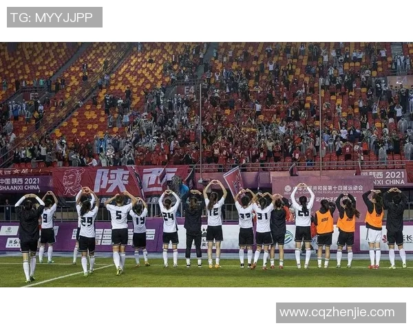 全运会精彩回顾成都足球队默契配合展现团队实力与竞技精神 全运会精彩回顾成都足球队默契配合展现团队实力与竞技精神