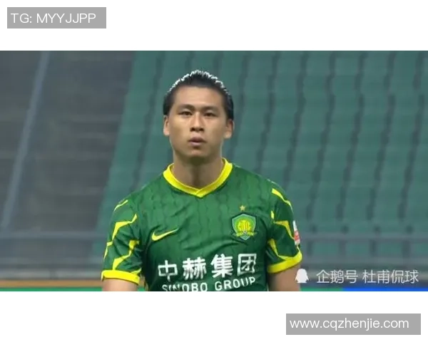 广州排球队以92分稳居冠军赛积分榜首位,争夺冠军形势乐观 广州排球队以92分稳居冠军赛积分榜首位,争夺冠军形势乐观