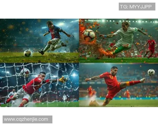 外国足球明星训练时的精彩瞬间与幕后故事揭秘