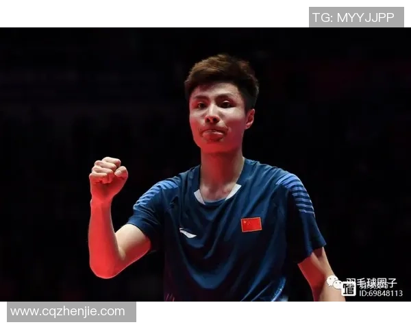 南京羽毛球队战术分析与发展策略的深度探讨 南京羽毛球队战术分析与发展策略的深度探讨