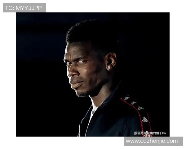 印度足球明星排行榜揭晓谁是最具影响力的球员与传奇人物