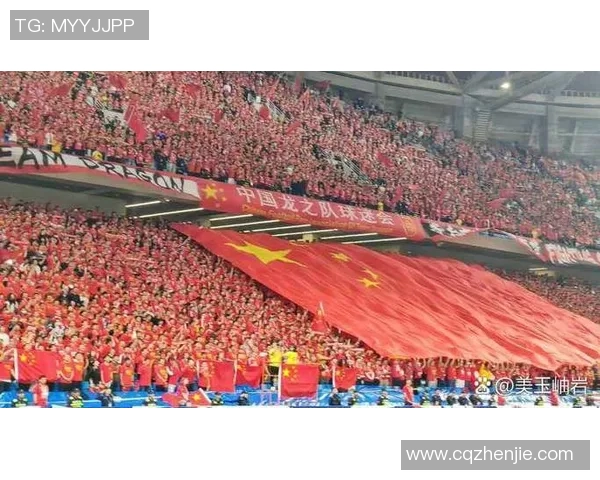 西安篮球队在世界杯预选赛积分榜上以60分稳居第一名展现强劲实力 西安篮球队在世界杯预选赛积分榜上以60分稳居第一名展现强劲实力