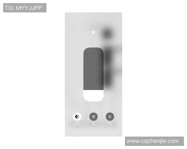 赵娜独家揭秘足球技巧与心得分享助你提升球技的秘密之旅 赵娜独家揭秘足球技巧与心得分享助你提升球技的秘密之旅