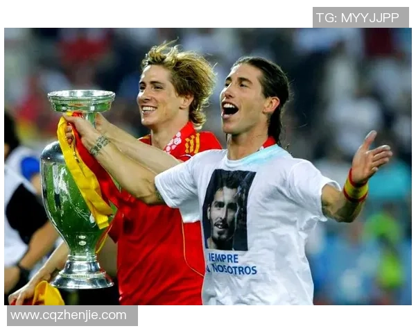 足球明星20号球服背后的故事与传奇时刻揭秘