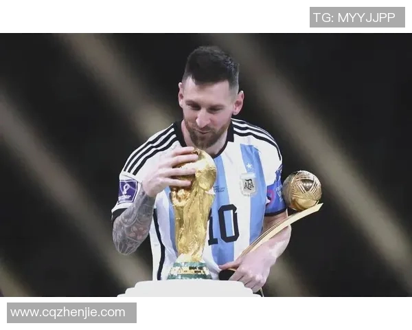 足球明星的传奇之路从青涩少年到世界巅峰的奋斗与荣耀 足球明星的传奇之路从青涩少年到世界巅峰的奋斗与荣耀