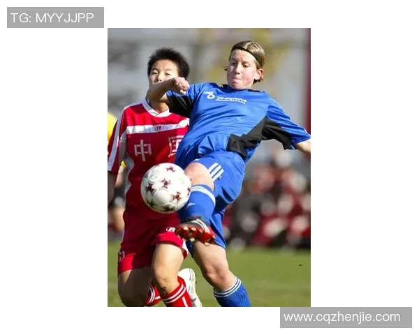 上海足球队在世界锦标赛中的辉煌历程与突破之路探秘 上海足球队在世界锦标赛中的辉煌历程与突破之路探秘