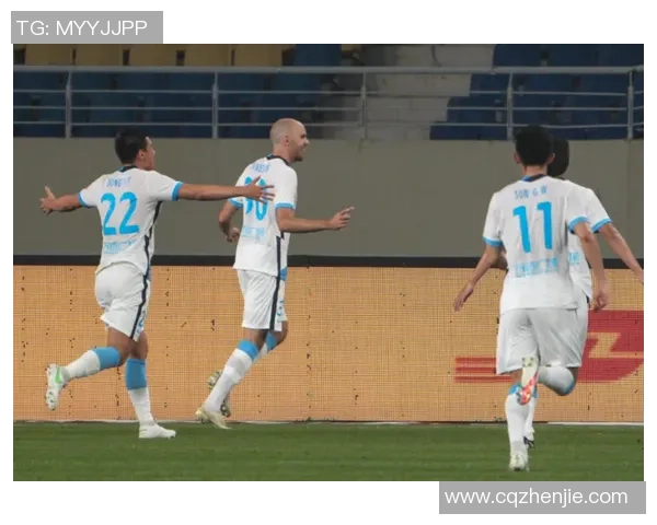 上海篮球队强势领跑钻石联赛积分榜以99分稳居第一位 上海篮球队强势领跑钻石联赛积分榜以99分稳居第一位