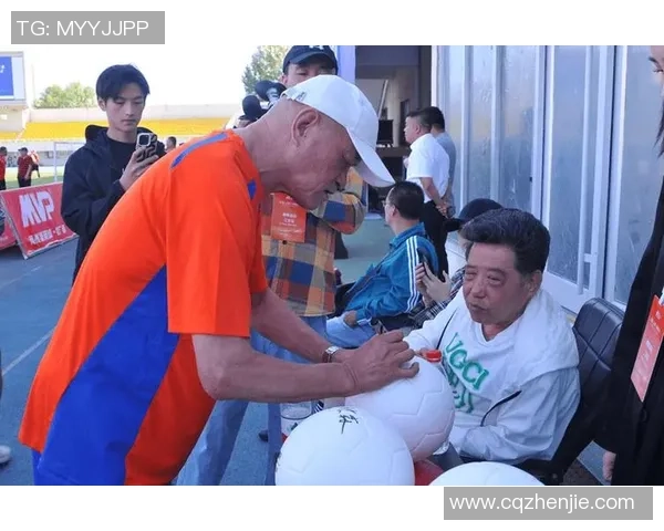 世界足球明星携手慈善事业点亮希望之光助力社会发展 世界足球明星携手慈善事业点亮希望之光助力社会发展