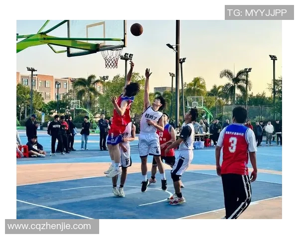 全国锦标赛回顾:重庆篮球队意识表现的深度分析与启示 全国锦标赛回顾:重庆篮球队意识表现的深度分析与启示