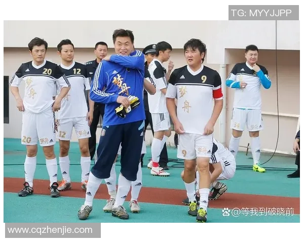 南京排球队在世锦赛中的个人能力展现与团队协作分析