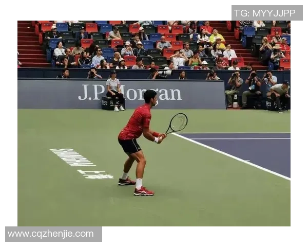 南京网球队在大师赛中的节奏表现分析与点评探讨 南京网球队在大师赛中的节奏表现分析与点评探讨