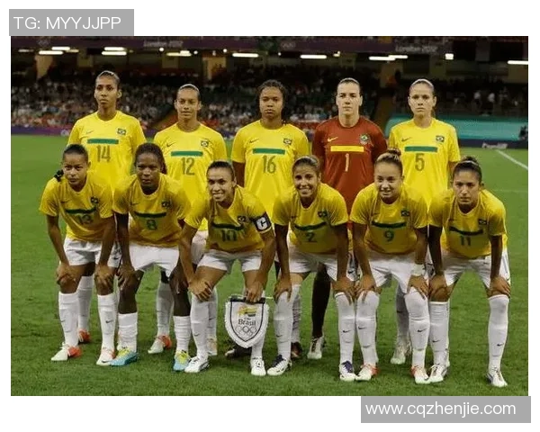 南京足球队实力分析及其在联赛中的表现评估与趋势研究