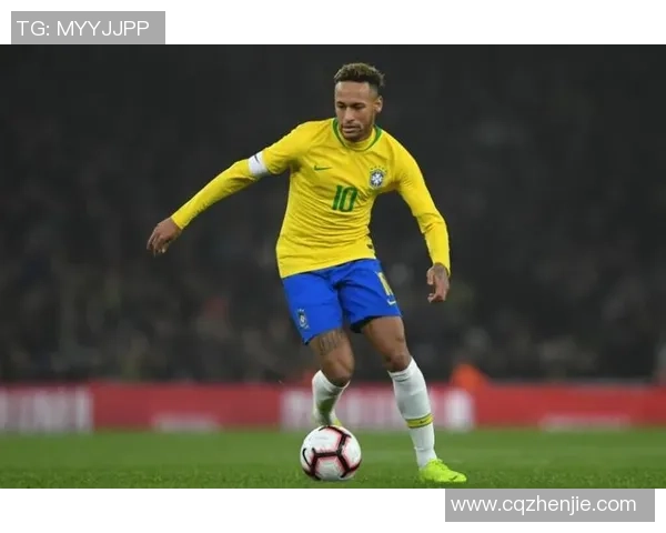 哪个足球明星的身高最矮他在球场上的表现如何影响他的职业生涯