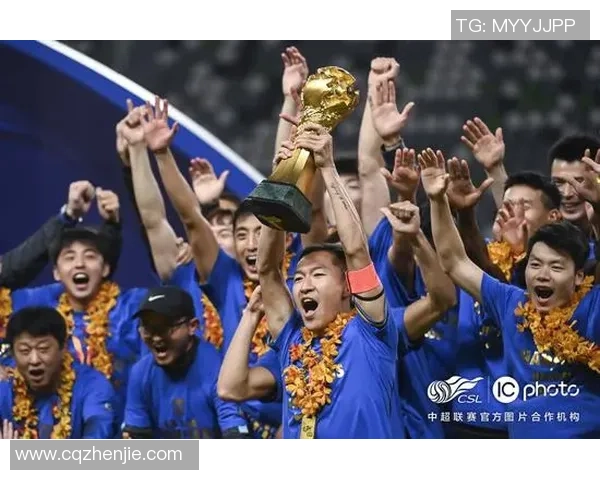 成都网球队与武汉网球队赛后战术分析与复盘探讨 成都网球队与武汉网球队赛后战术分析与复盘探讨