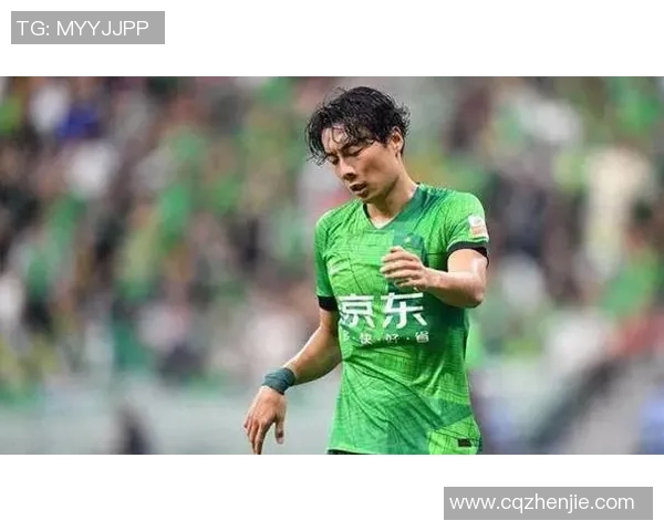 李磊畅谈足球生涯背后的故事与心路历程 李磊畅谈足球生涯背后的故事与心路历程