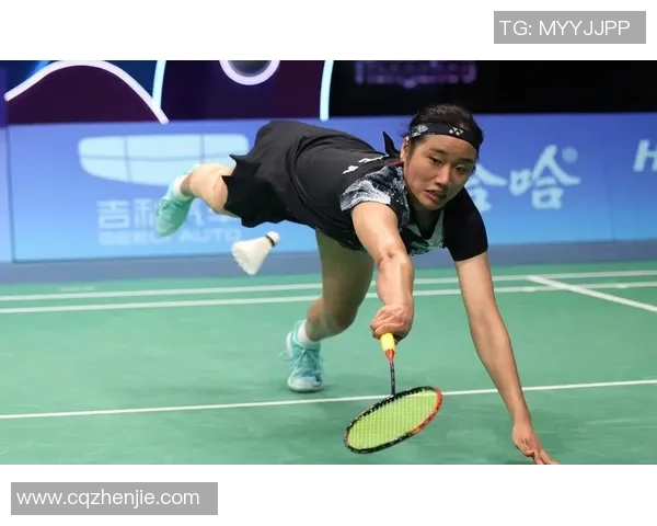 杭州羽毛球队实力不俗荣登全国羽毛球速度排行榜第十名 杭州羽毛球队实力不俗荣登全国羽毛球速度排行榜第十名