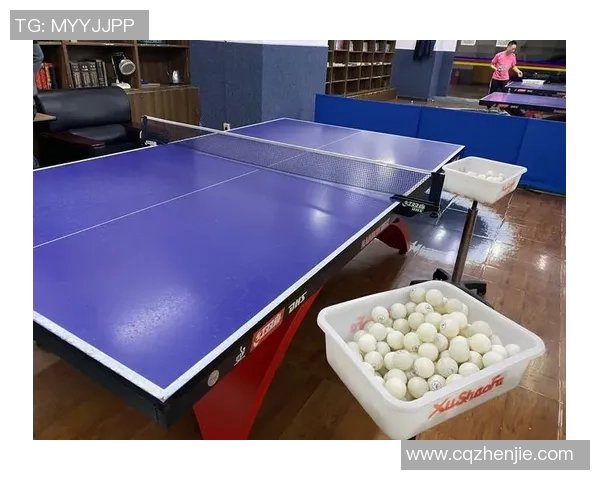 武汉乒乓球队与成都乒乓球队赛后复盘分析意识差异与战术调整探讨 武汉乒乓球队与成都乒乓球队赛后复盘分析意识差异与战术调整探讨