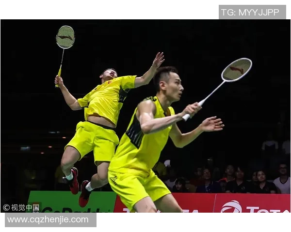 武汉羽毛球队在杯赛中的实力展现与战术分析