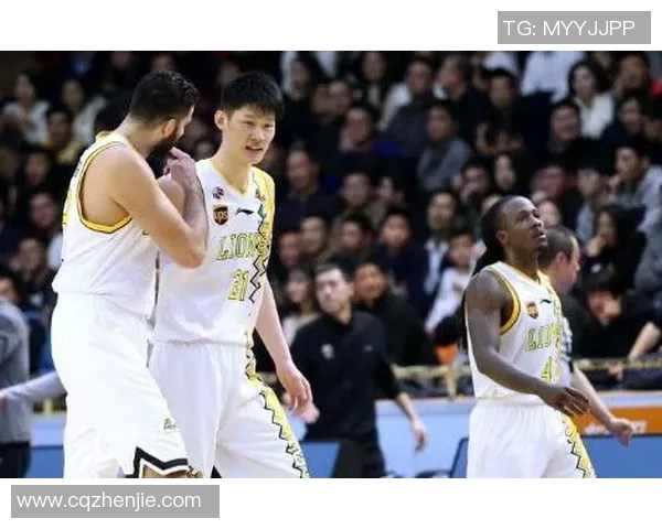 武汉篮球队在全国耐力排行榜中荣登第七名展现强劲实力与团队精神