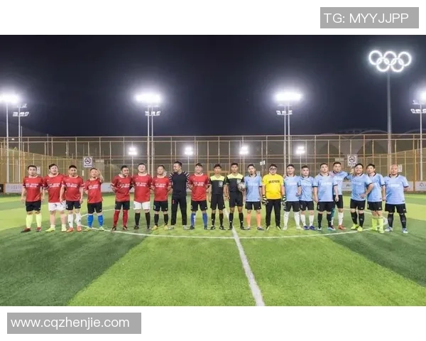 深圳足球队在精英赛中的节奏表现分析与未来展望