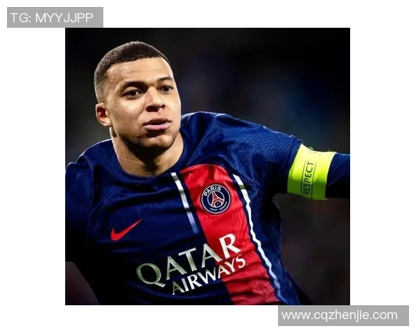 现役欧洲足球明星魔人风采揭秘与成就回顾