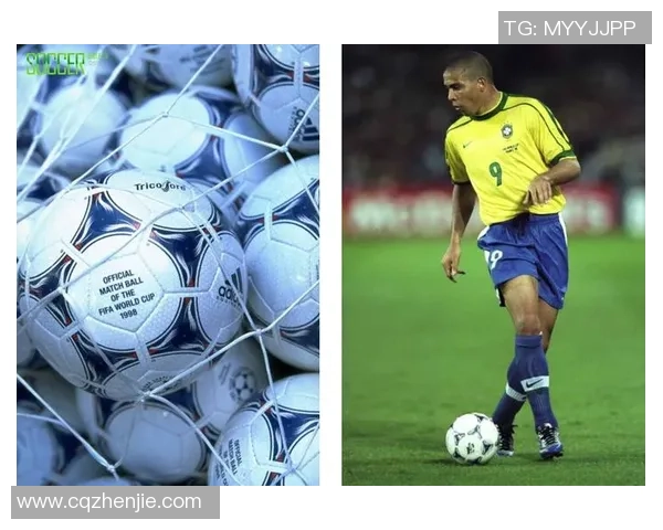 英国足球历史上的传奇人物与最早的足球明星之路探秘