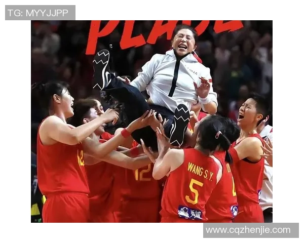 赛后复盘分析西安乒乓球队与上海乒乓球队的默契配合与战术对抗 赛后复盘分析西安乒乓球队与上海乒乓球队的默契配合与战术对抗