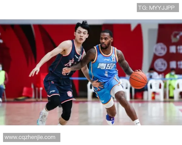 重庆篮球队与成都篮球队赛后复盘分析意识对抗的关键因素与启示 重庆篮球队与成都篮球队赛后复盘分析意识对抗的关键因素与启示