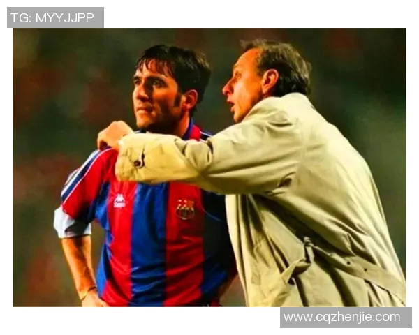 踢猪尿泡的足球明星背后的传奇故事与不为人知的成长历程 踢猪尿泡的足球明星背后的传奇故事与不为人知的成长历程