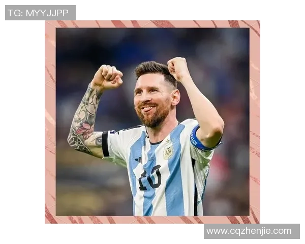 足球明星首秀精彩瞬间回顾与分析展现新星崛起的魅力与潜力