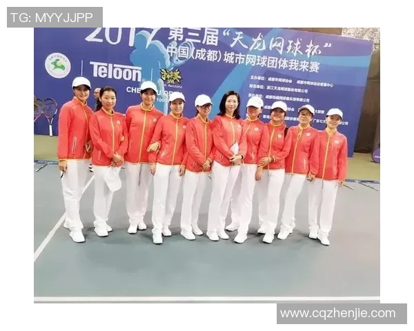 重庆网球队与成都网球队赛后复盘分析团队配合与战术执行的关键因素