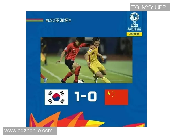 重庆羽毛球队与广州羽毛球队赛后战术分析与复盘探讨 重庆羽毛球队与广州羽毛球队赛后战术分析与复盘探讨