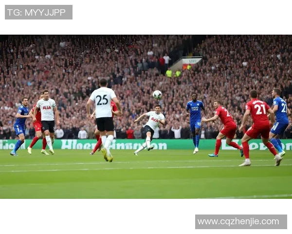 与足球明星面对面采访那些你不知道的故事与瞬间