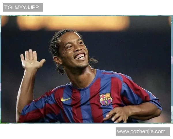 世界足球明星的传奇故事与他们的辉煌成就解析