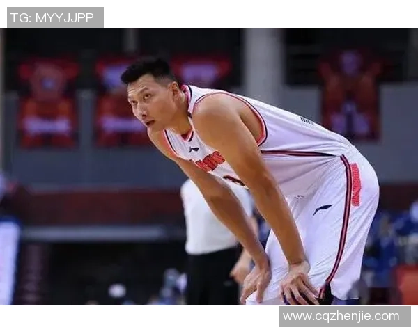 乒乓球配合实力大比拼上海乒乓球队荣登第十名榜单 乒乓球配合实力大比拼上海乒乓球队荣登第十名榜单