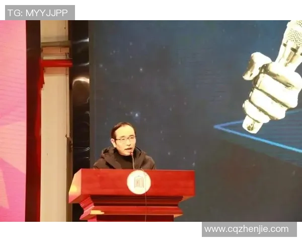 黄伟的网球人生深度对话探索他的奋斗与梦想之路