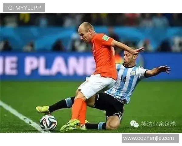 重磅专题：探讨西安足球队在盯防战术上的创新与实践