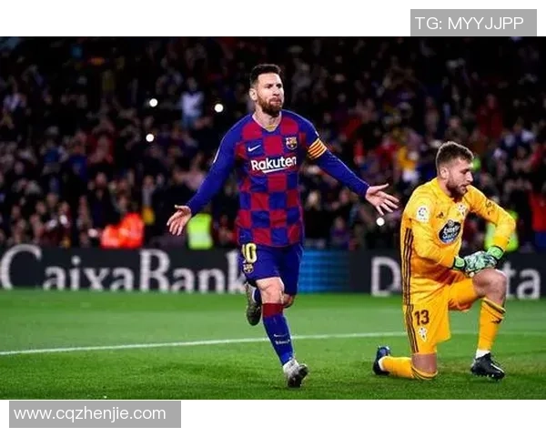 以牙还牙足球明星背后的故事与影响力解析