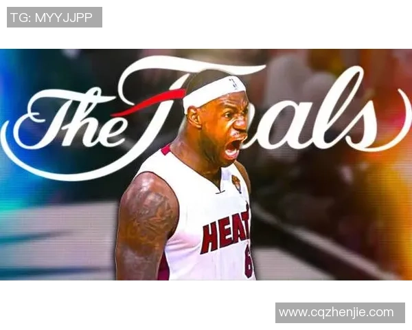 上海足球队在世锦赛中的拼搏历程与荣耀时刻全景回顾