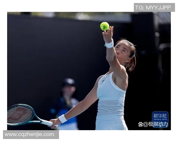 南京网球队的耐力之道:揭秘网球运动中的坚持与拼搏精神 南京网球队的耐力之道:揭秘网球运动中的坚持与拼搏精神