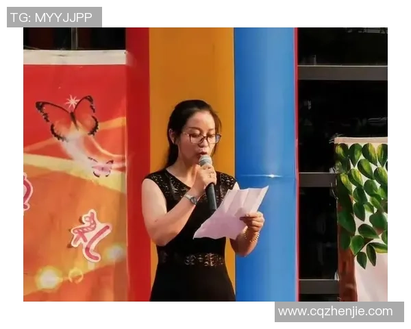 吴敏专访:从排球场到人生舞台的精彩旅程回顾 吴敏专访:从排球场到人生舞台的精彩旅程回顾