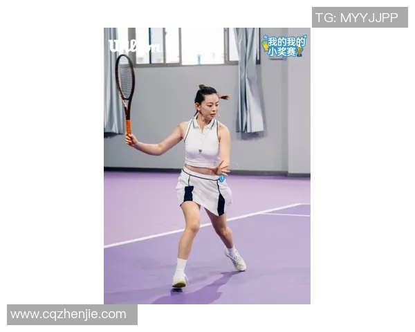 对话陈静：回顾羽毛球生涯的辉煌与挑战