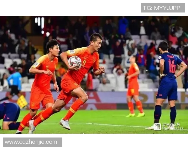 成都足球队与深圳足球队赛后复盘分析双方状态与表现对比 成都足球队与深圳足球队赛后复盘分析双方状态与表现对比