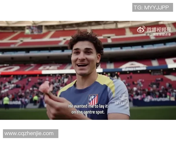 时尚足球明星的魅力瞬间展现与球场风采的完美结合