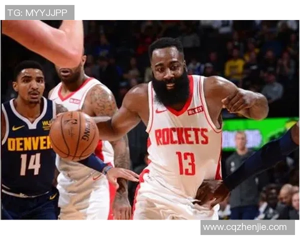 杭州排球队的包夹战术解析与实战应用探讨