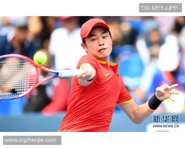 武汉网球队在亚运会上的比赛经验与表现分析