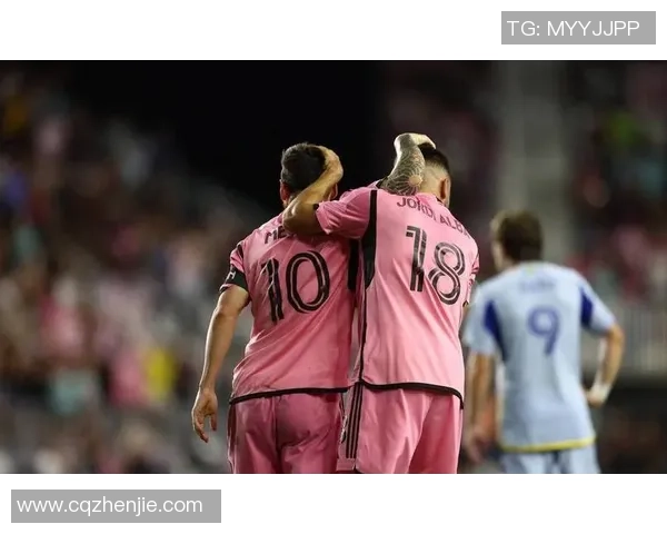 欧洲足球明星拍卖盛况揭晓引发球迷热议与市场关注