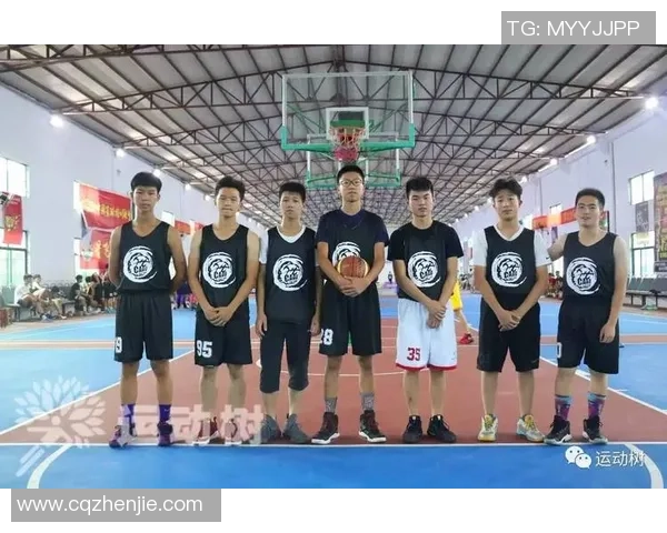 深圳篮球队在速度排行榜中荣登第四名展现强劲实力与潜力 深圳篮球队在速度排行榜中荣登第四名展现强劲实力与潜力